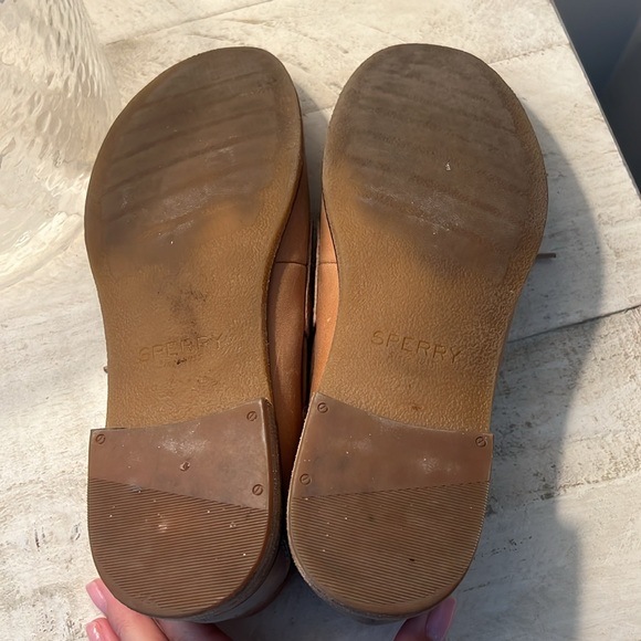 Sperrys - Picture 6 of 6